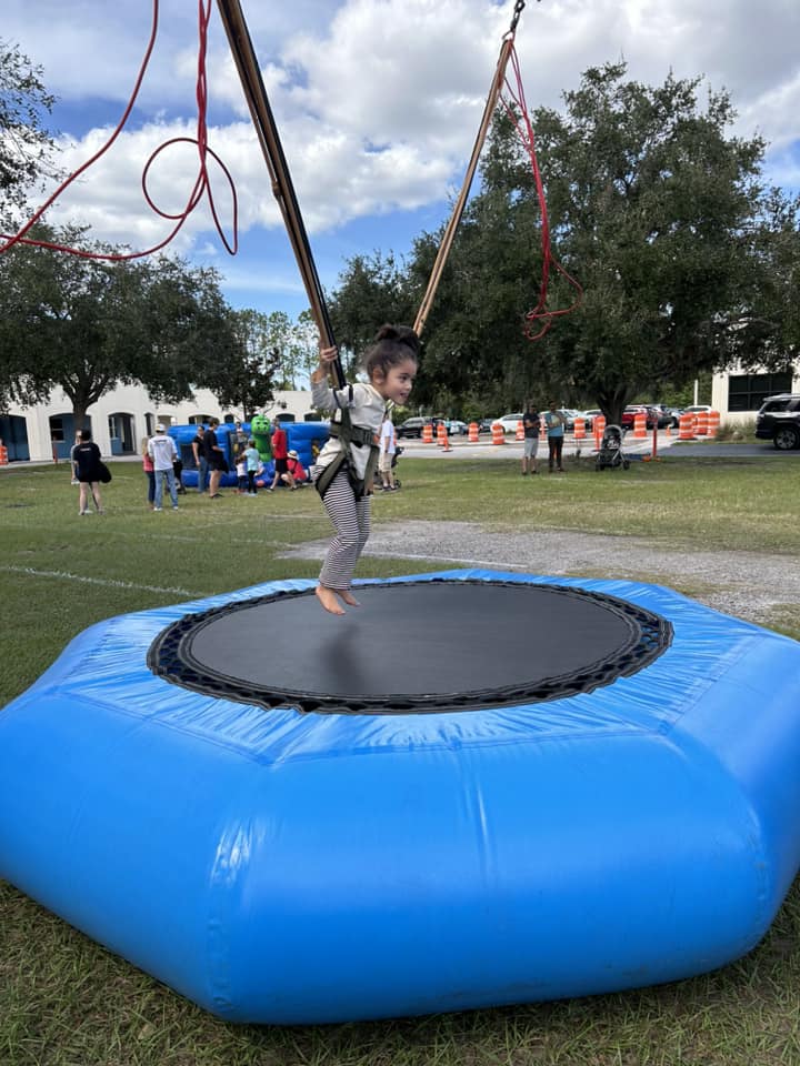 Fall Fest