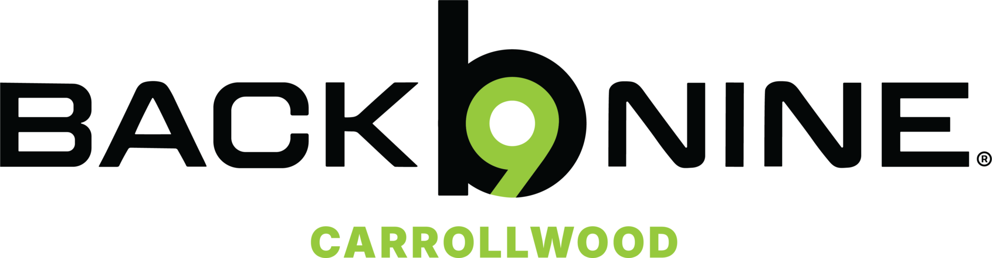 Carrollwood_primary_color_Vector